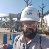 Lenilson Rodrigues
