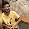 Krishna Janaswamy