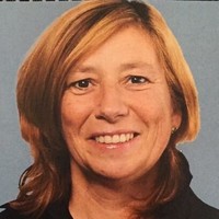Barbara Sabini