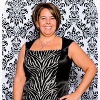 Caroline Lepine