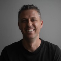 Bjorn Byrne