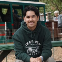 Nick Rendon