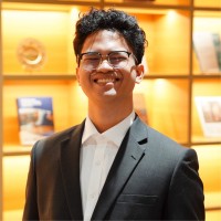 Arvin Imamsatria Widijanto