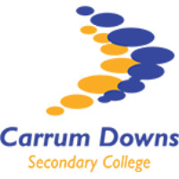 Carrum Downs Secondary College