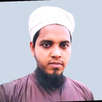 Md. Sojib Hossain