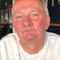 Peter Farrands Prof.