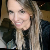 Natália Vital
