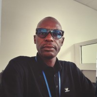 Sylvain Kouakou