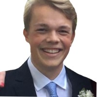 Jackson Murphy