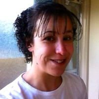Becky Murray