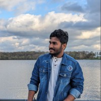 Pratap Reddy