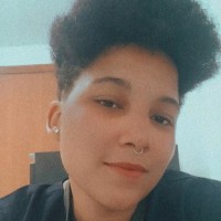 Beatriz Julia