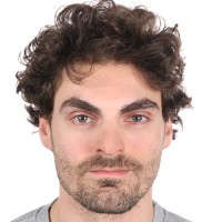 Daniele Fallico