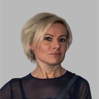 Zuzanna Zatońska