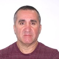 Yair Sasson