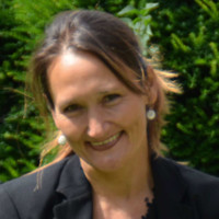 Martina Seemann