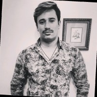 Pablo Sanches