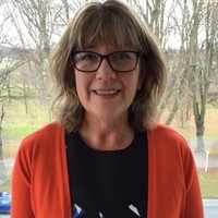 Lynn Hawkey