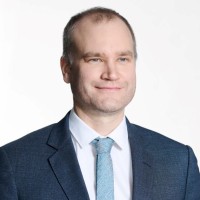 Michael Feuerstein