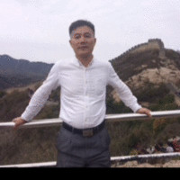 赵德俊