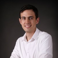 Clinton Struwig