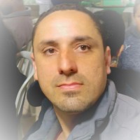 David Ferreira