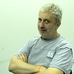 Shimon Filtser