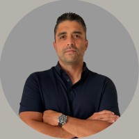 Gus Sanchez