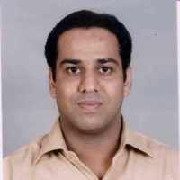 Vikas Rawat