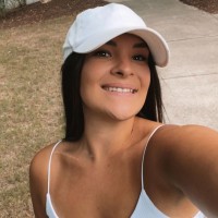 Hollie Leftwich