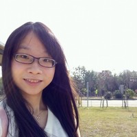 Jinny Jiang