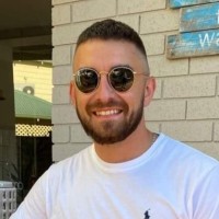 Danny Callaghan