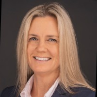 Sue Heikkila