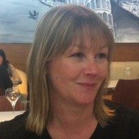Jennie Kendal