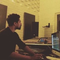 Gautham Pattani