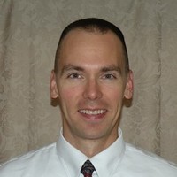 Bergmann John