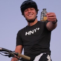 Luke Smialowicz