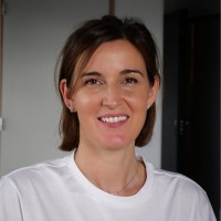 Clarisse CALLOUD