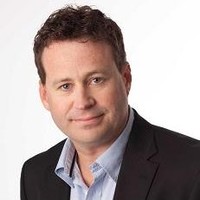 Chris Gartlan