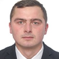 Rafał Chmielewski