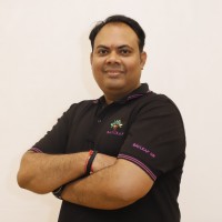 Jaynarayan Tiwari