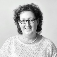 Renate Cichra
