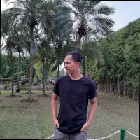 Ahmad Ayub