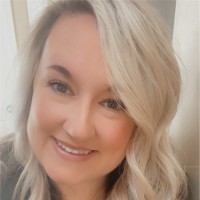 Brittany McCarty