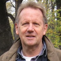 Terry Williams