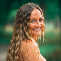 Callie Hartung