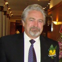 Peter Davy