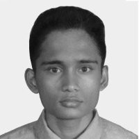 Ishara Perera