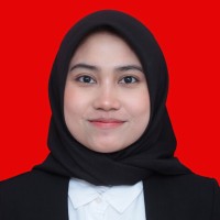Marsya Kamila Putri