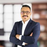 Bobin Kalayil Jose